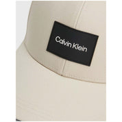 Gorra Calvin Klein