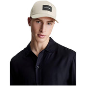 Gorra Calvin Klein