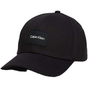 Calvin Klein Cap