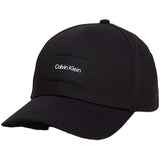Gorra Calvin Klein