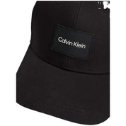 Calvin Klein Cap