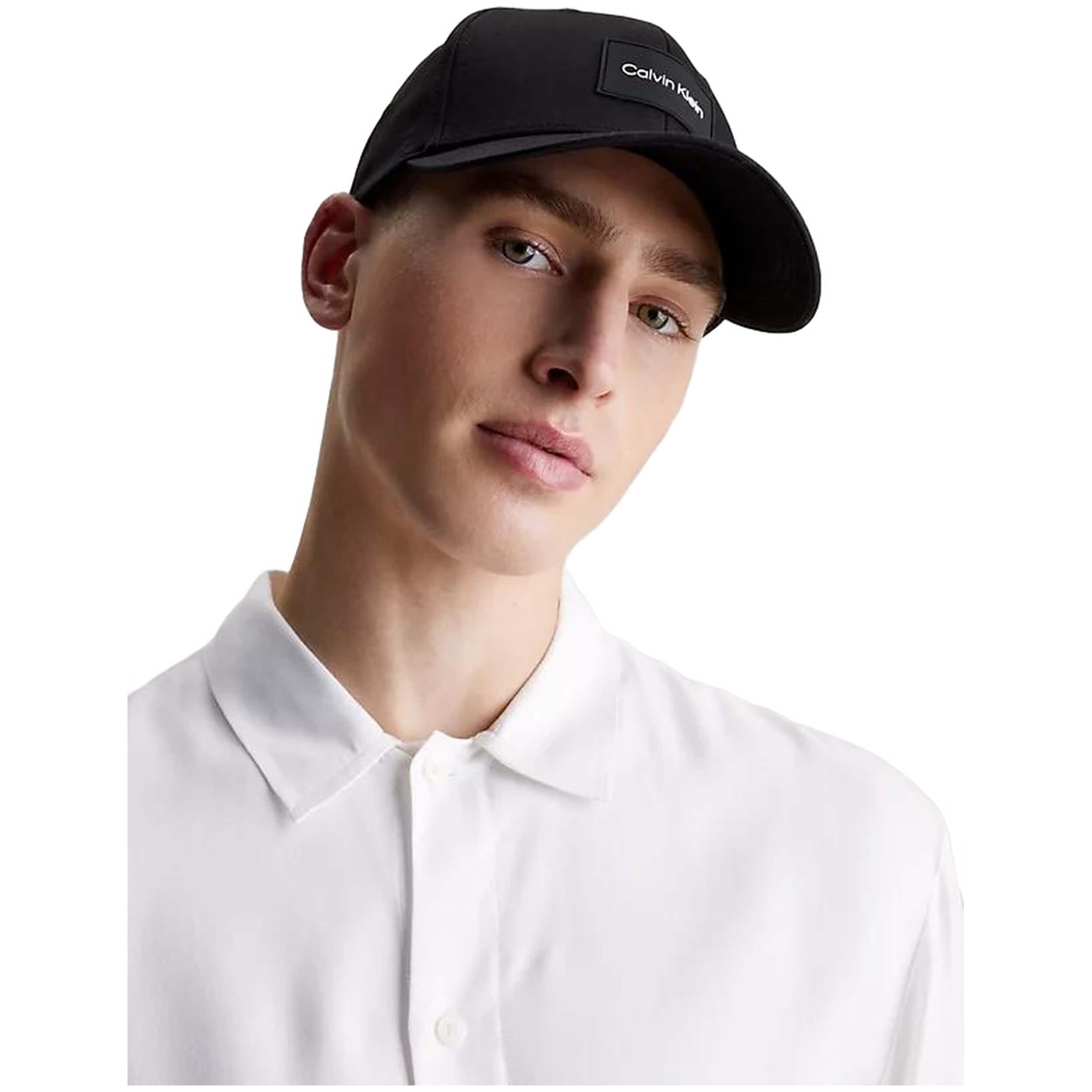 Calvin Klein Cap