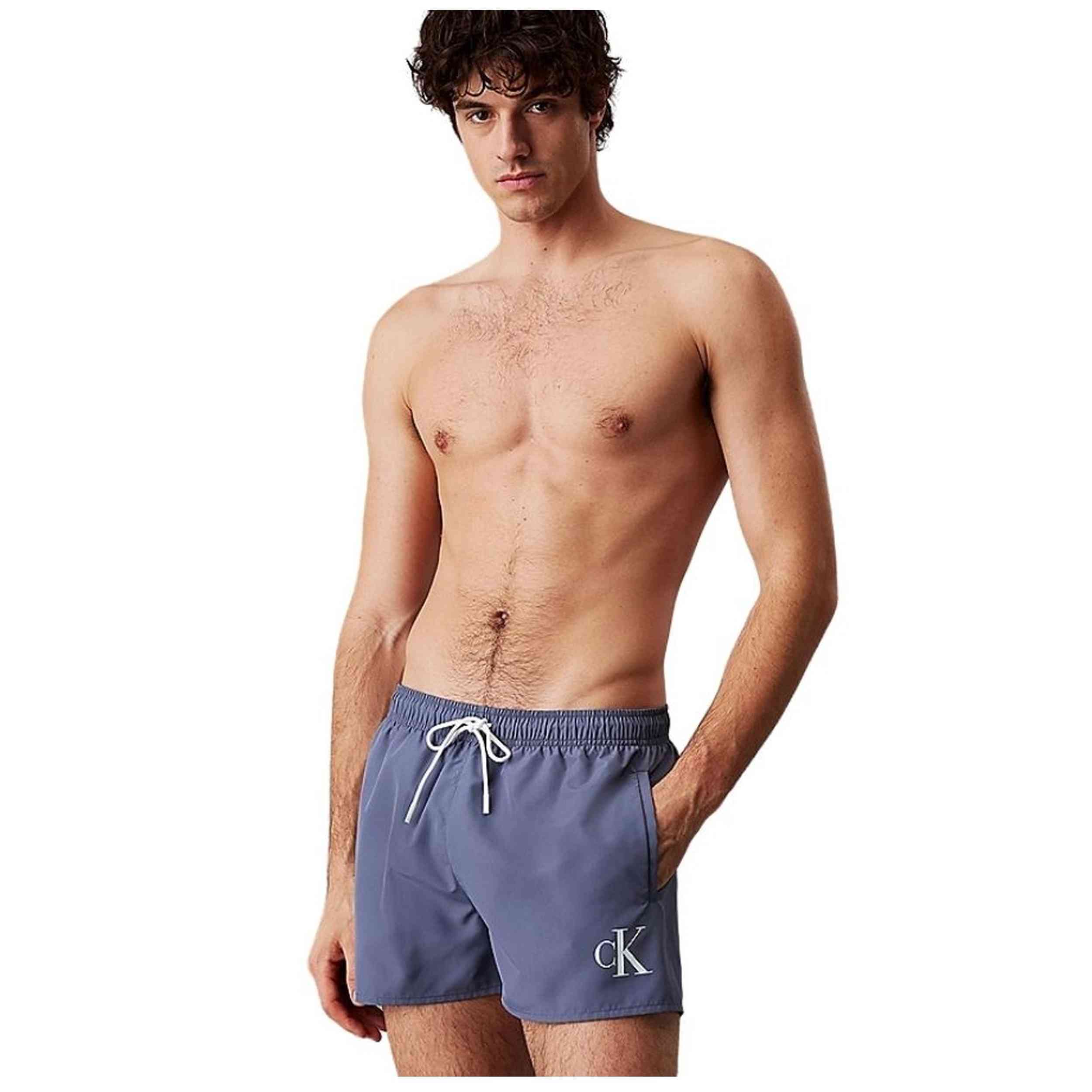 Imagen del producto con referencia KM0KM01099-PCP