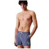 Bañador Calvin Klein