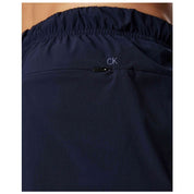 Imagen del producto con referencia KM0KM01118