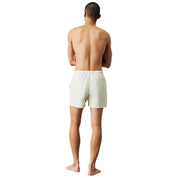 Imagen del producto con referencia KM0KM01166