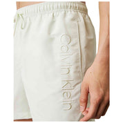 Imagen del producto con referencia KM0KM01166