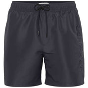 Imagen del producto con referencia KM0KM01166-BEH