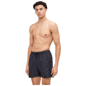 Imagen del producto con referencia KM0KM01166-BEH