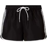 Calvin Klein Shorts