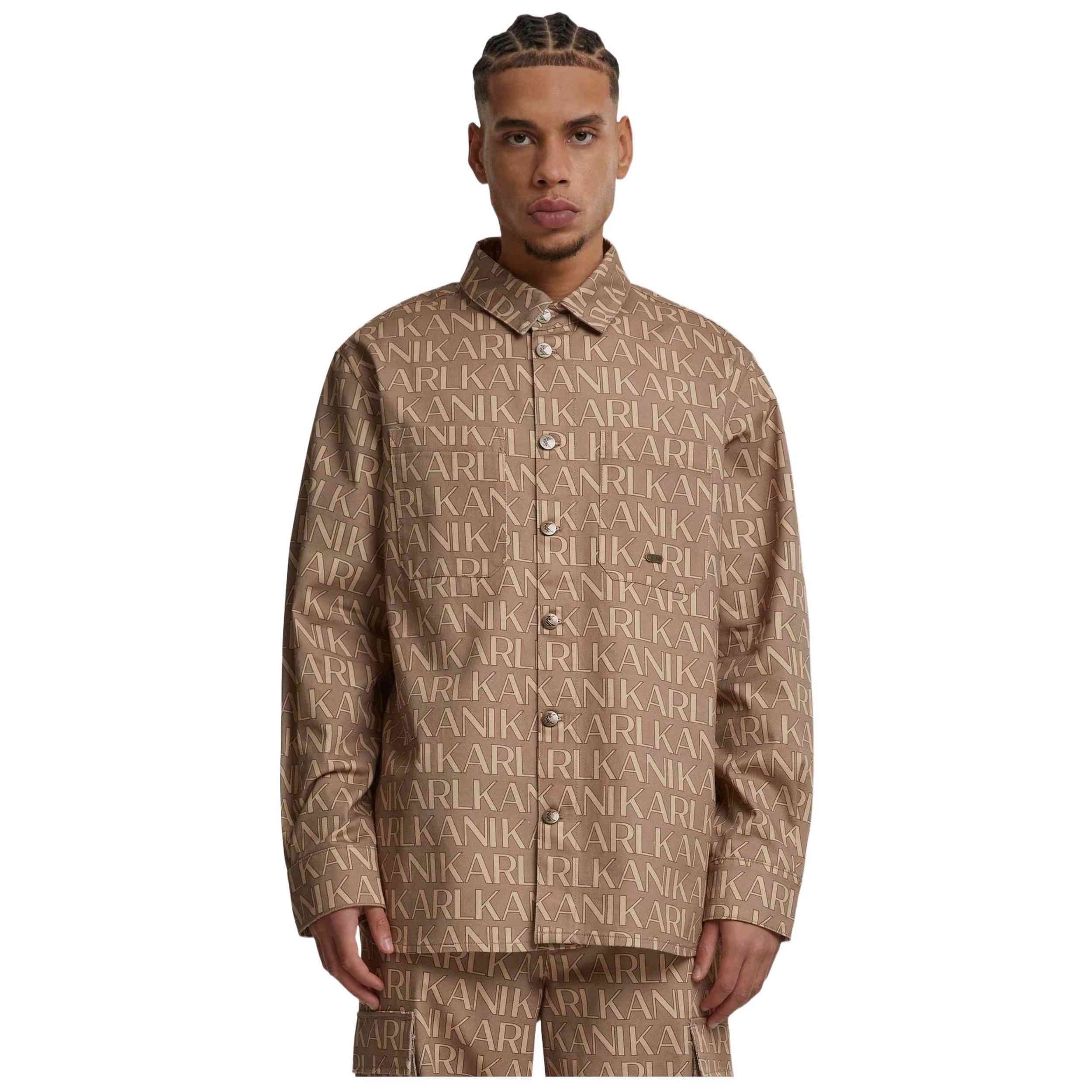 Imagen del producto con referencia KM243-006-1-60230005