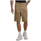 Bermudas Karl Kani