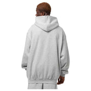 Sudadera Karl Kani Og Eagle Print Os