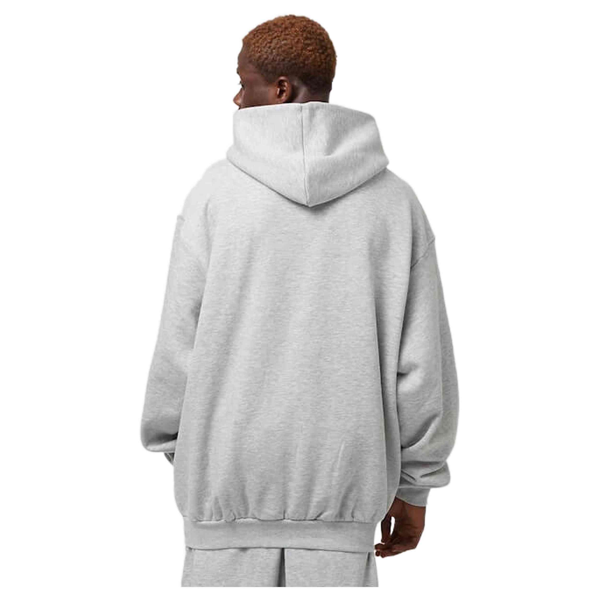 Sudadera Karl Kani Og Eagle Print Os