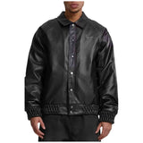Chaqueta Karl Kani