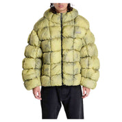 Chaqueta Karl Kani Km243-046-1