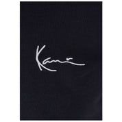 Imagen del producto con referencia KM243-049-2