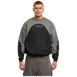 Sudadera Karl Kani
