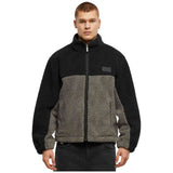Chaqueta Karl Kani