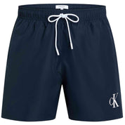 Imagen del producto con referencia KMOKMO1101-CEF