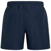 Imagen del producto con referencia KMOKMO1101-CEF