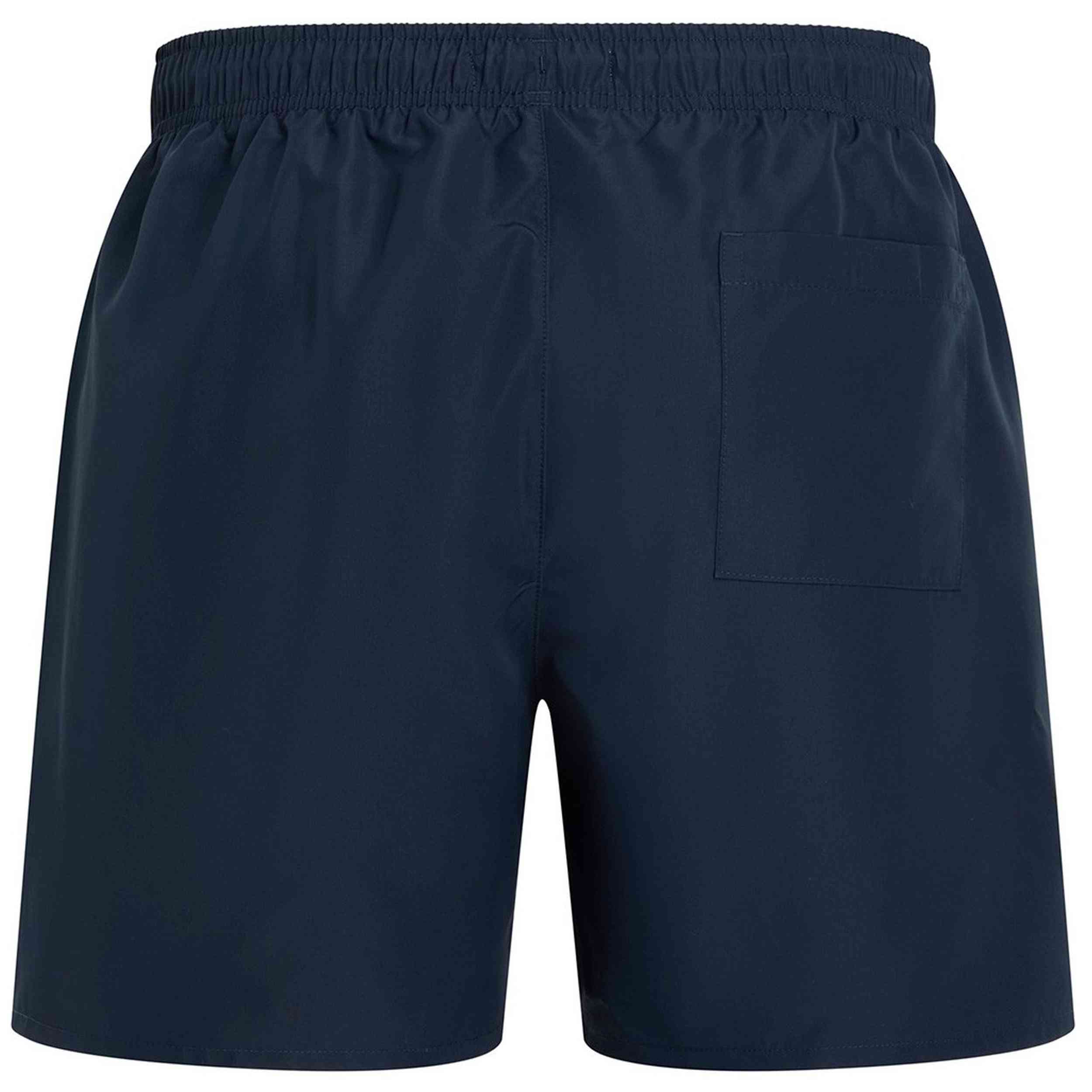 Imagen del producto con referencia KMOKMO1101-CEF