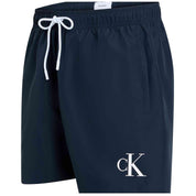 Imagen del producto con referencia KMOKMO1101-CEF