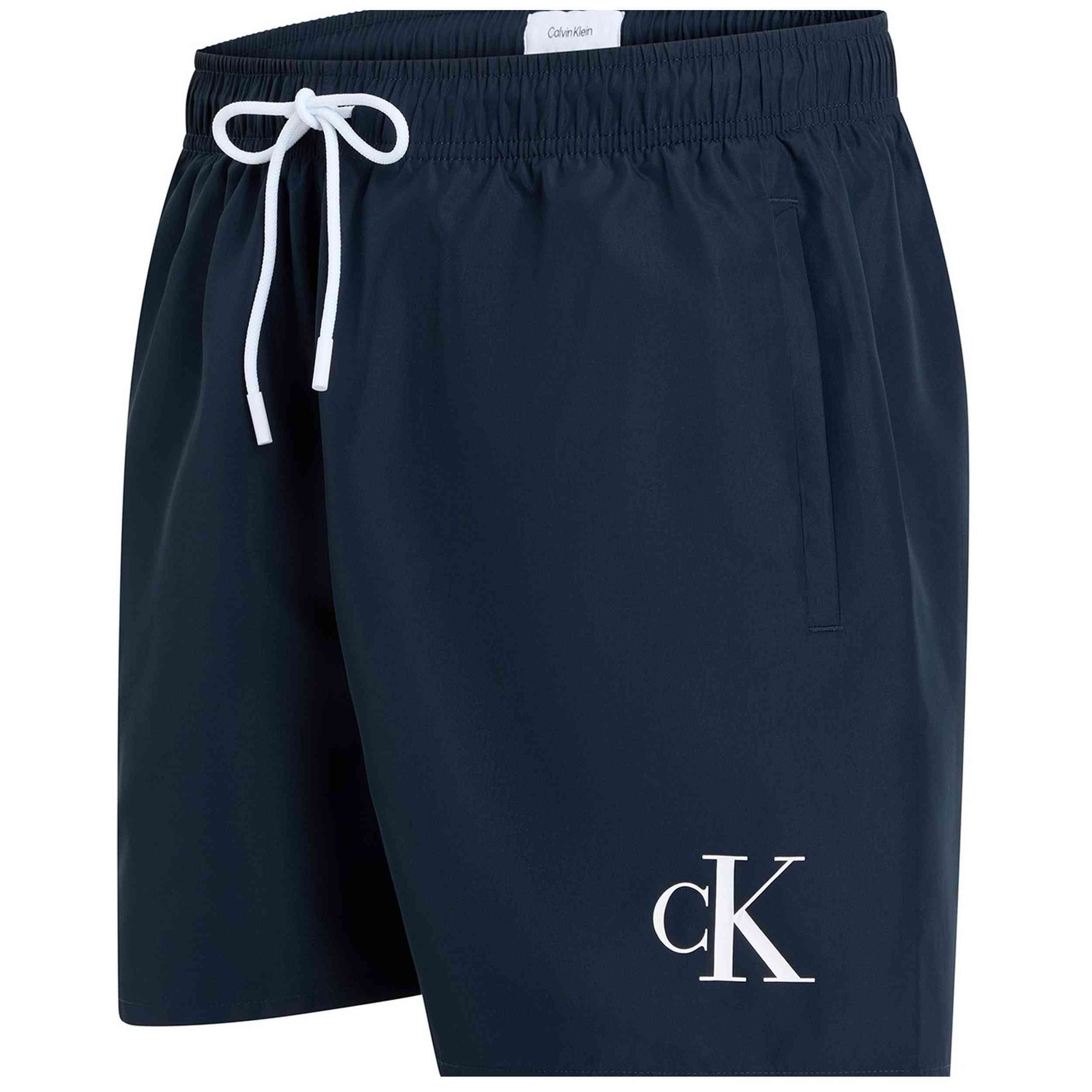 Imagen del producto con referencia KMOKMO1101-CEF