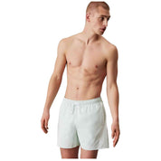 Imagen del producto con referencia KMOKMO1101-CHJ