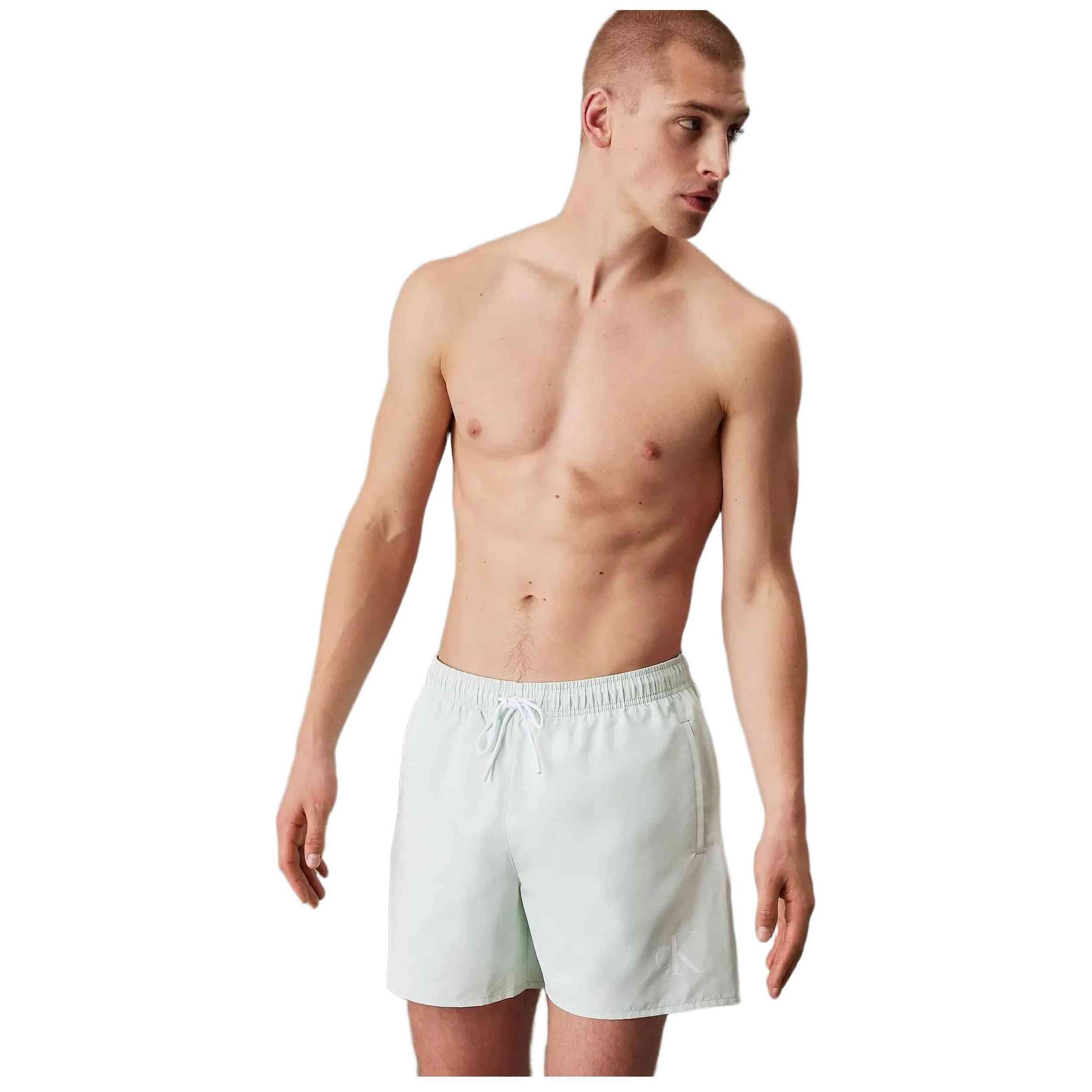 Imagen del producto con referencia KMOKMO1101-CHJ