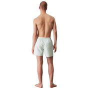 Imagen del producto con referencia KMOKMO1101-CHJ