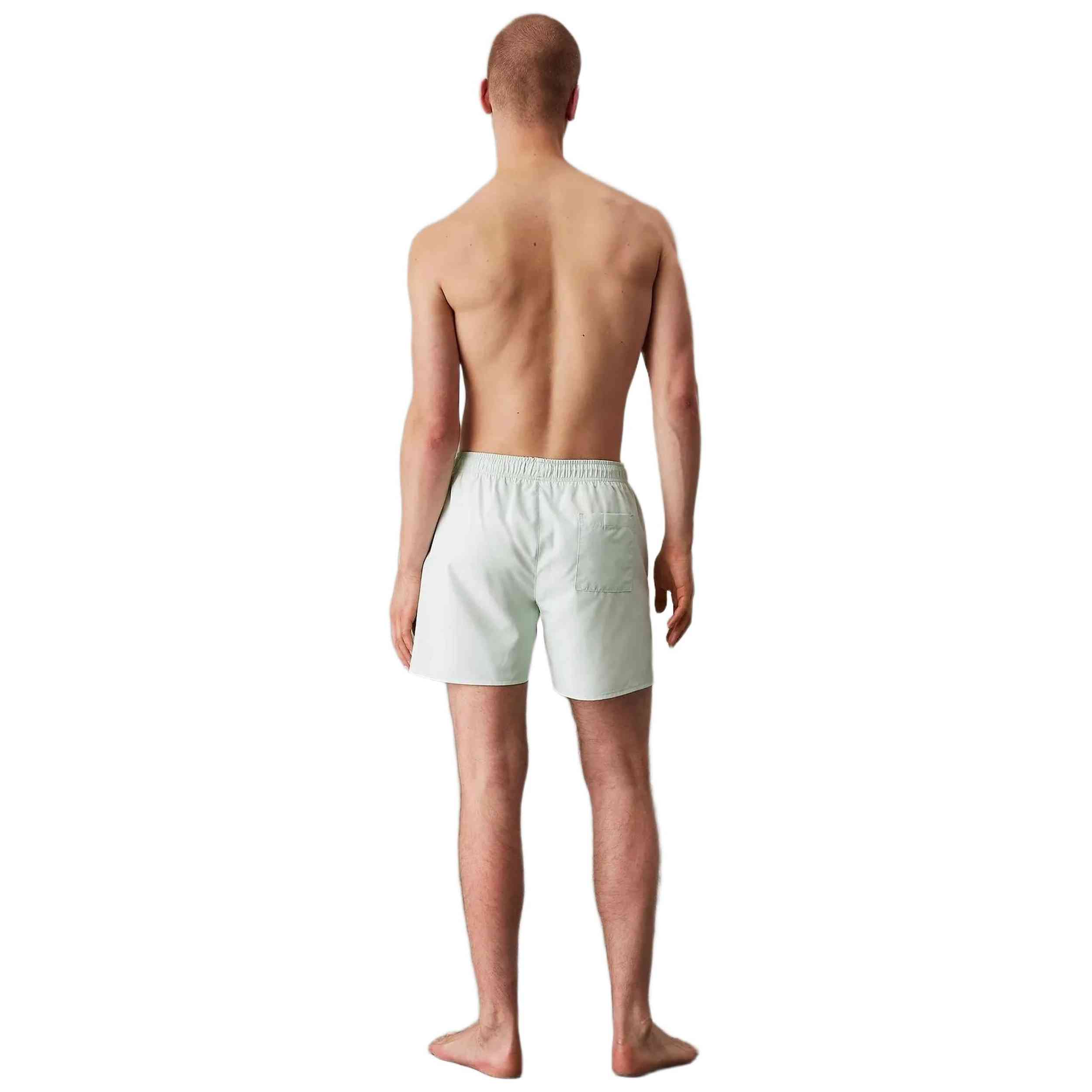 Imagen del producto con referencia KMOKMO1101-CHJ