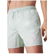 Imagen del producto con referencia KMOKMO1101-CHJ