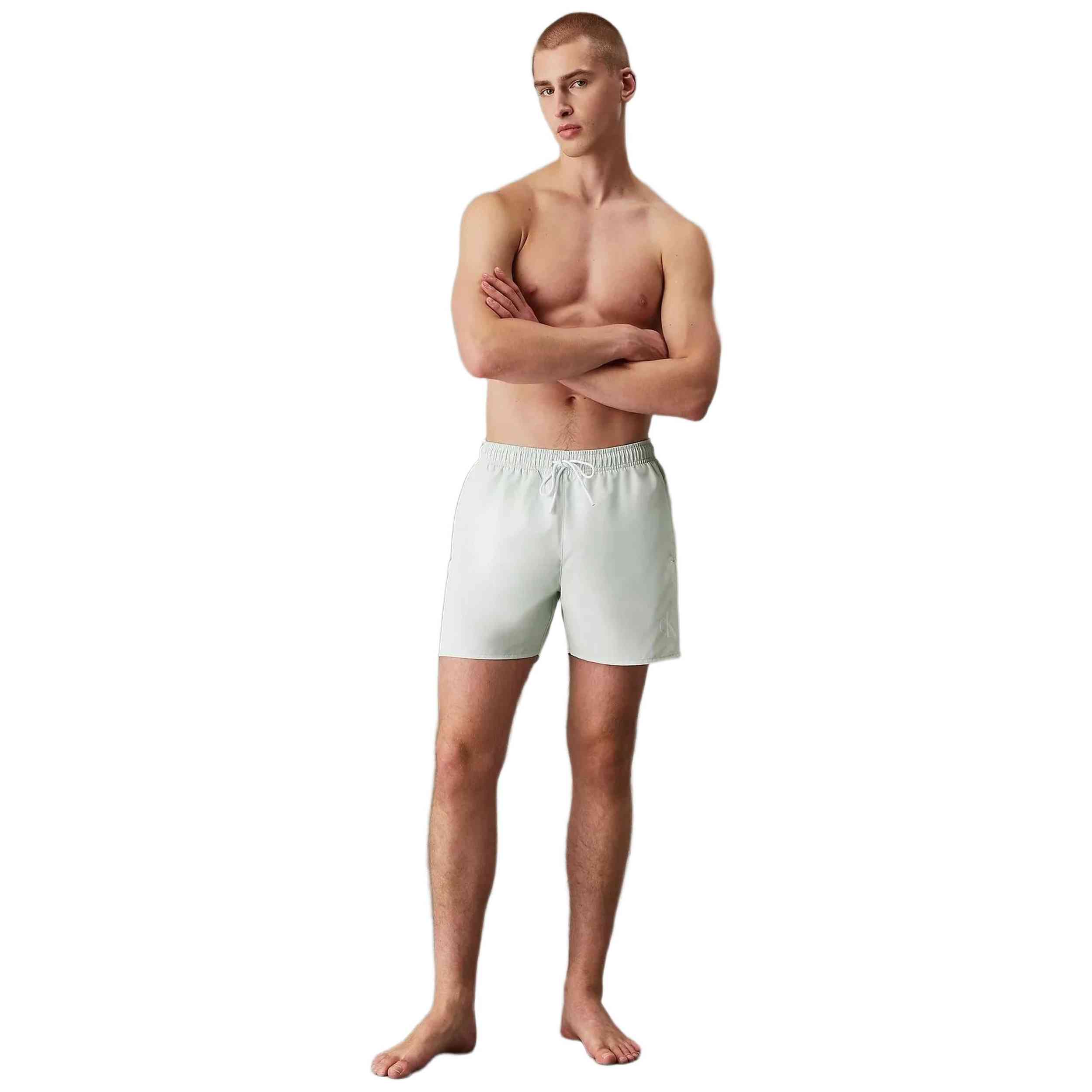 Imagen del producto con referencia KMOKMO1101-CHJ