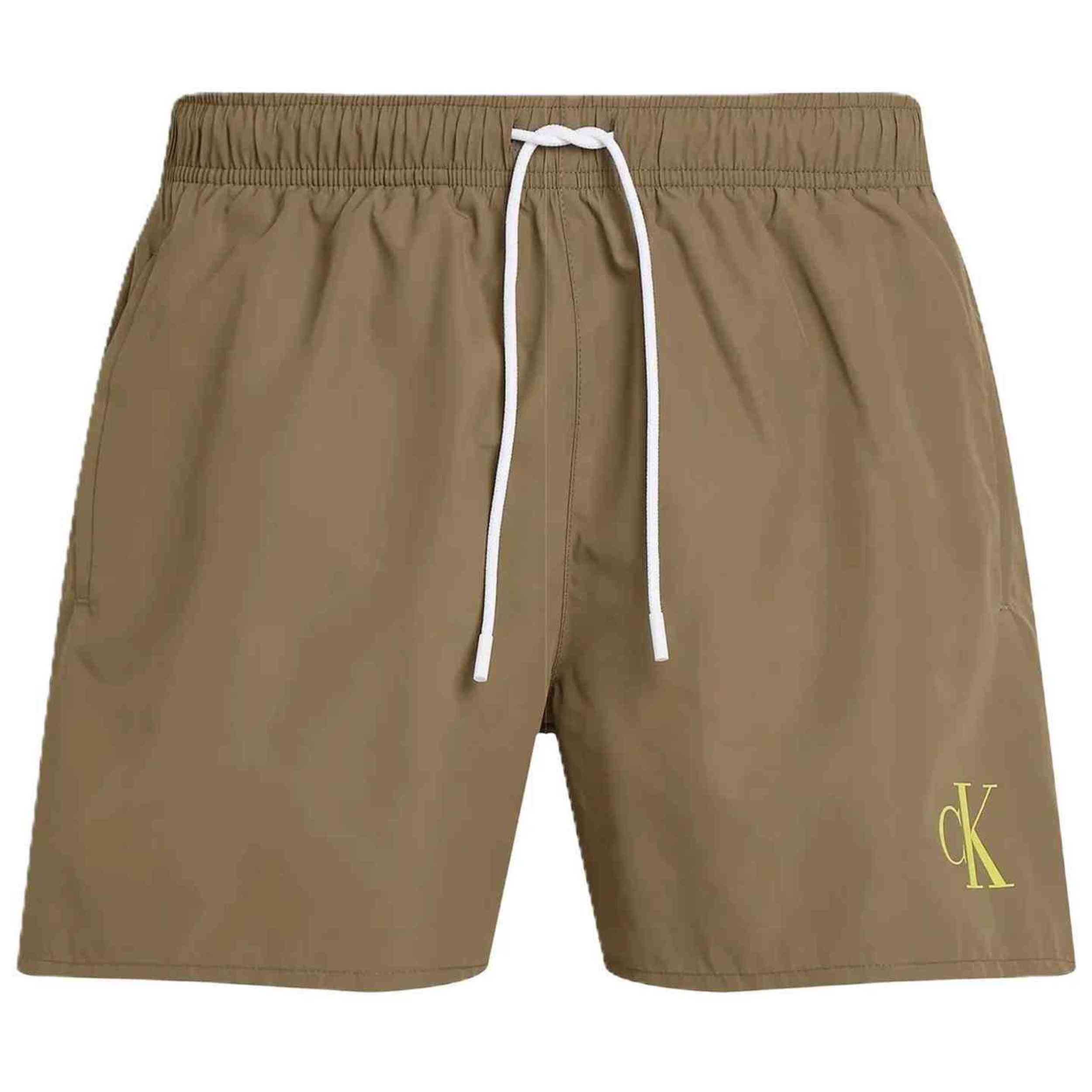 Imagen del producto con referencia KMOKMO1101-LDV