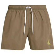 Imagen del producto con referencia KMOKMO1101-LDV