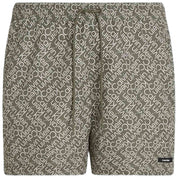 Imagen del producto con referencia KMOKMO1120-OIA