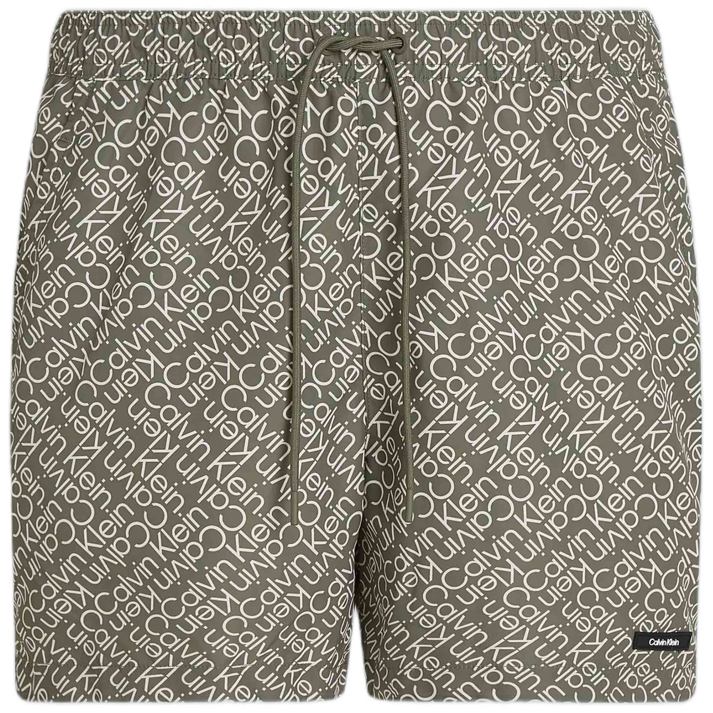 Imagen del producto con referencia KMOKMO1120-OIA