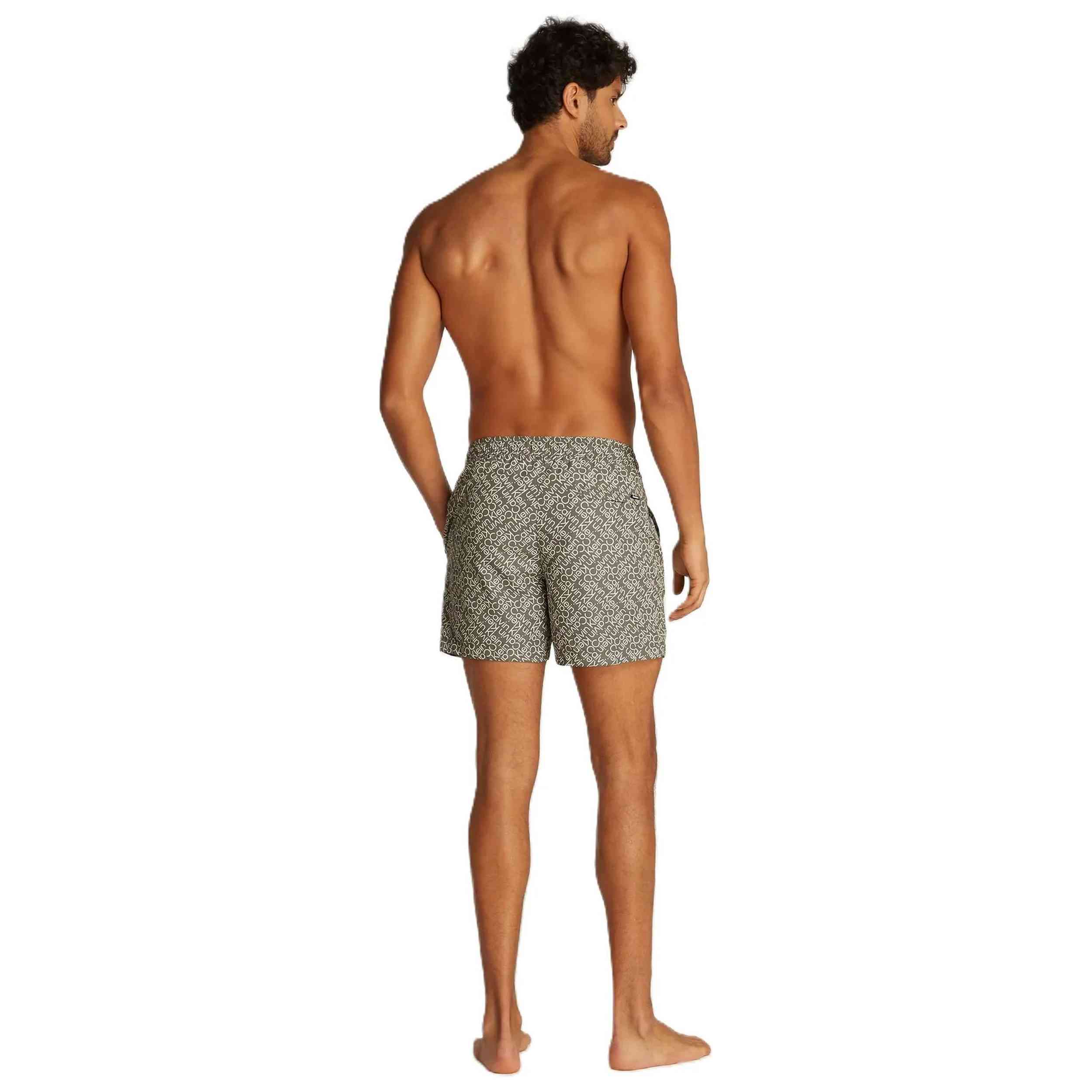 Imagen del producto con referencia KMOKMO1120-OIA