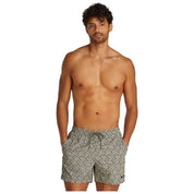 Imagen del producto con referencia KMOKMO1120-OIA