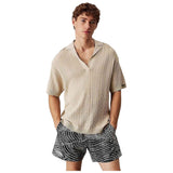 Camisa Calvin Klein