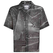 Imagen del producto con referencia KMOKMO1155-OGL