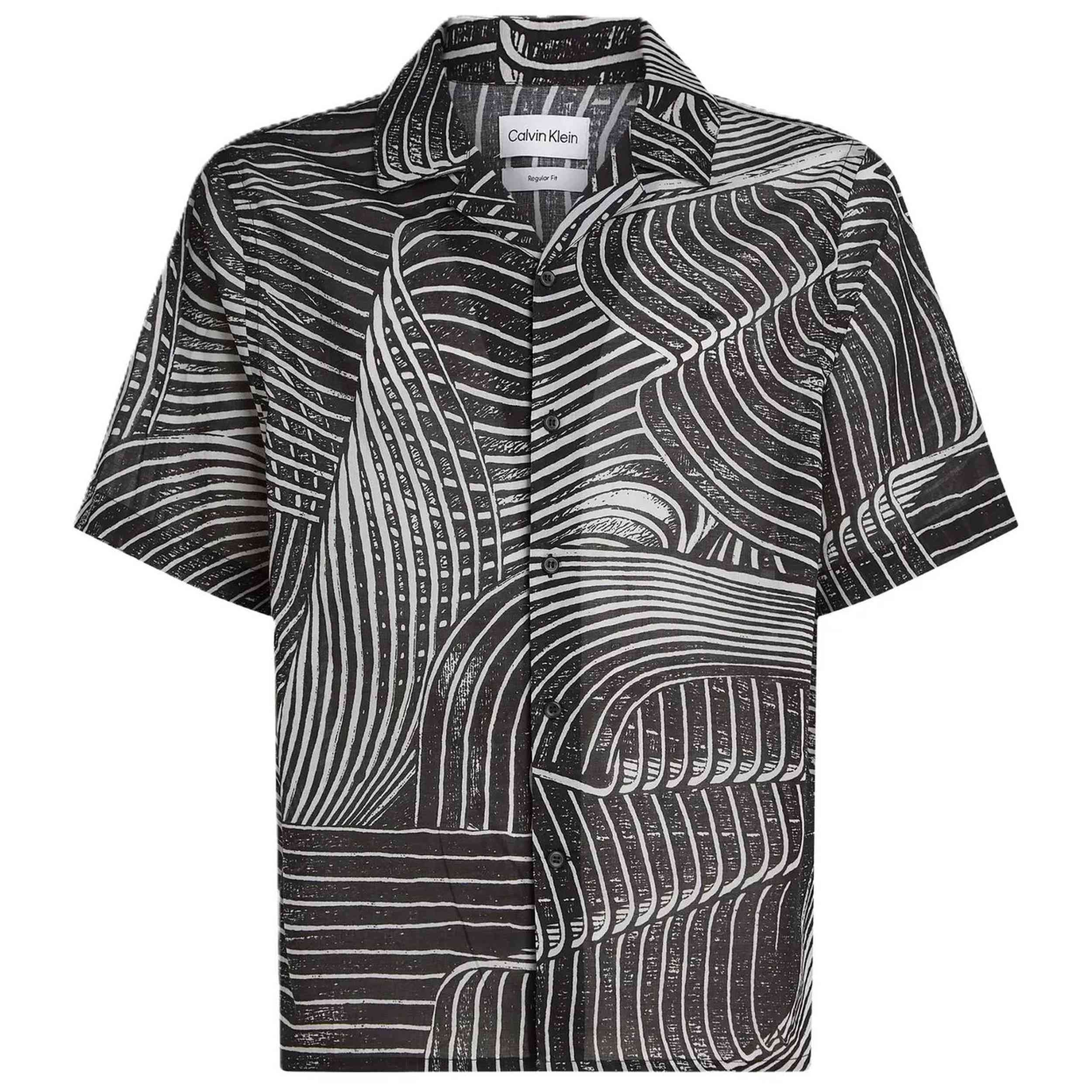 Imagen del producto con referencia KMOKMO1155-OGL