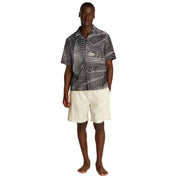 Imagen del producto con referencia KMOKMO1155-OGL