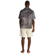 Imagen del producto con referencia KMOKMO1155-OGL