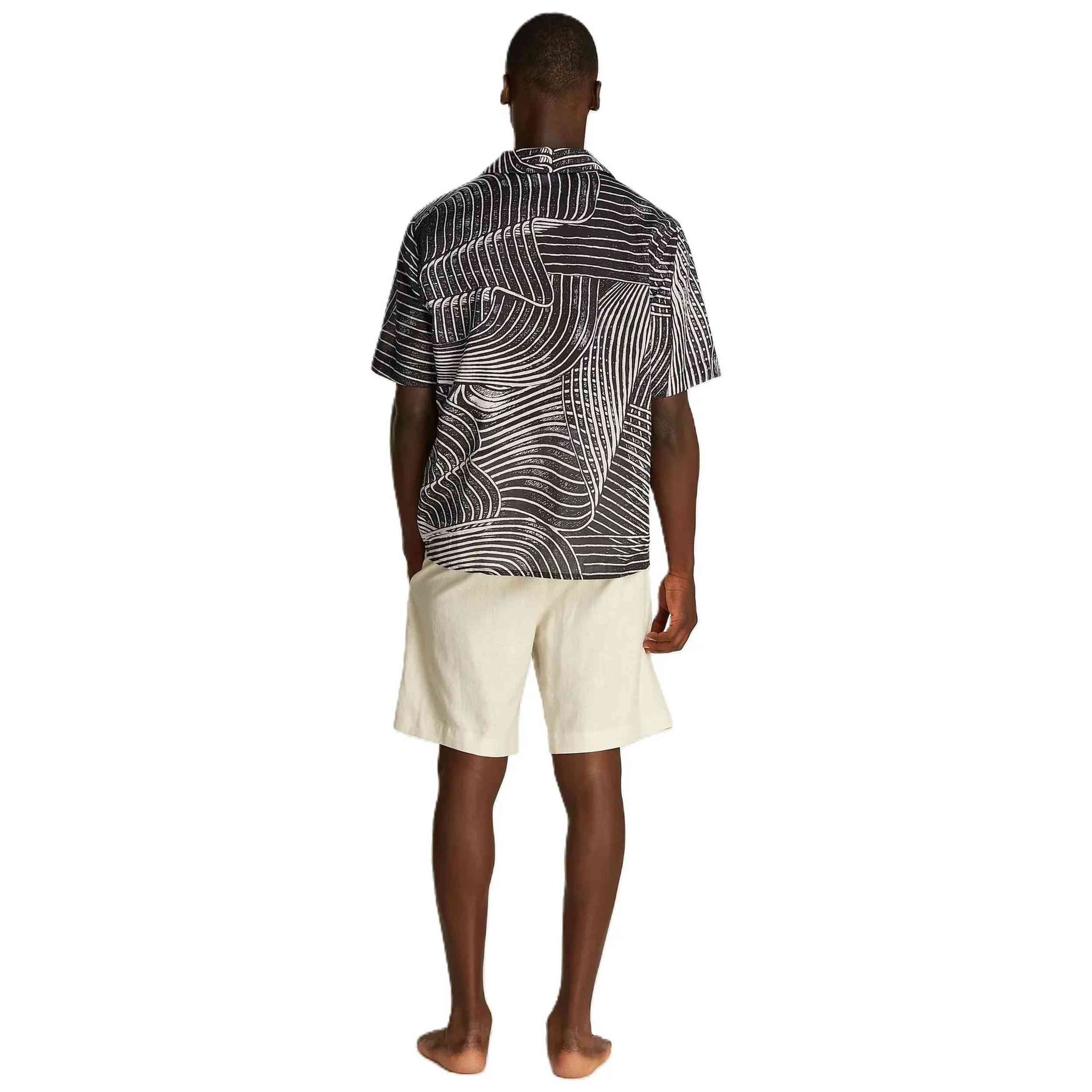 Imagen del producto con referencia KMOKMO1155-OGL