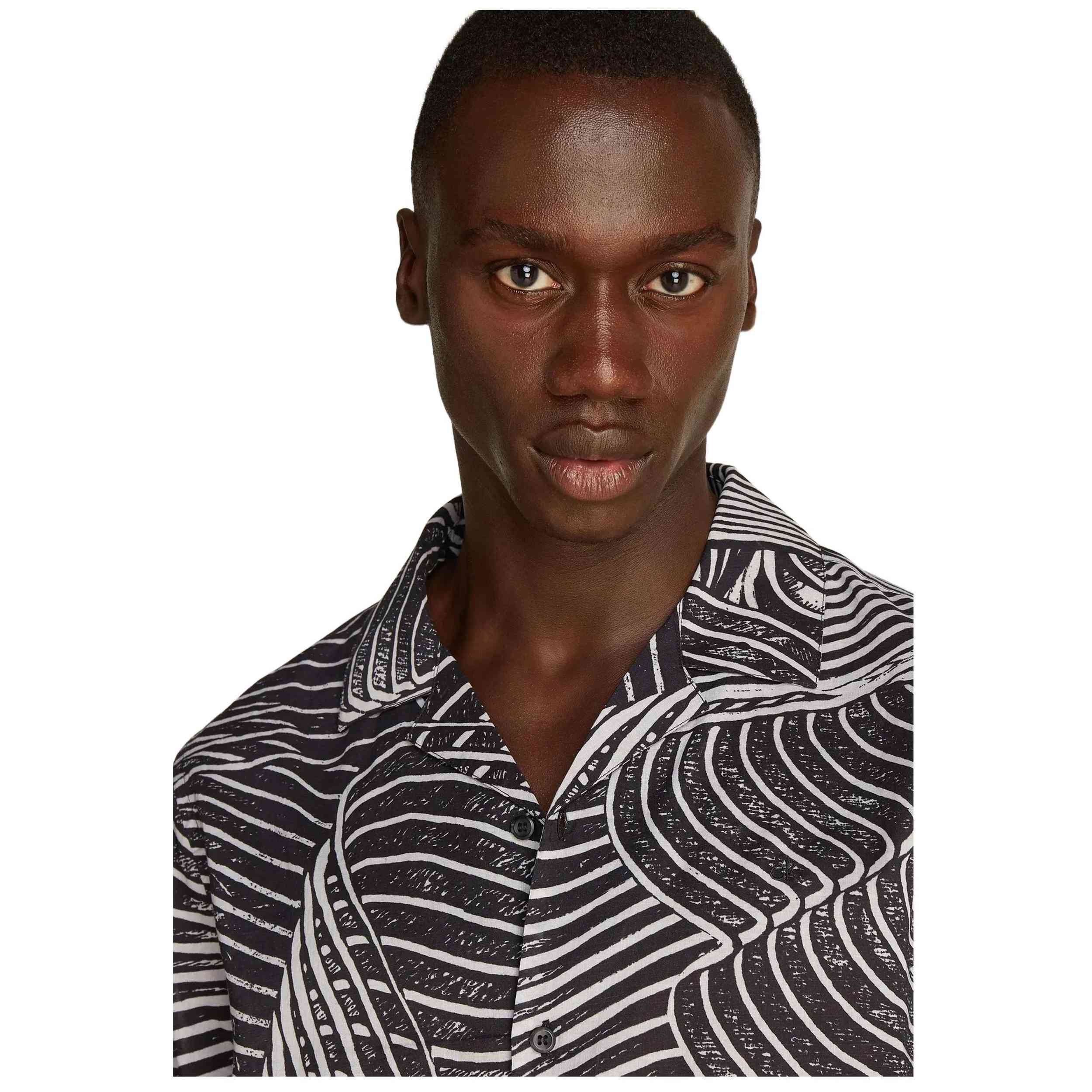 Imagen del producto con referencia KMOKMO1155-OGL