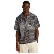 Imagen del producto con referencia KMOKMO1155-OGL