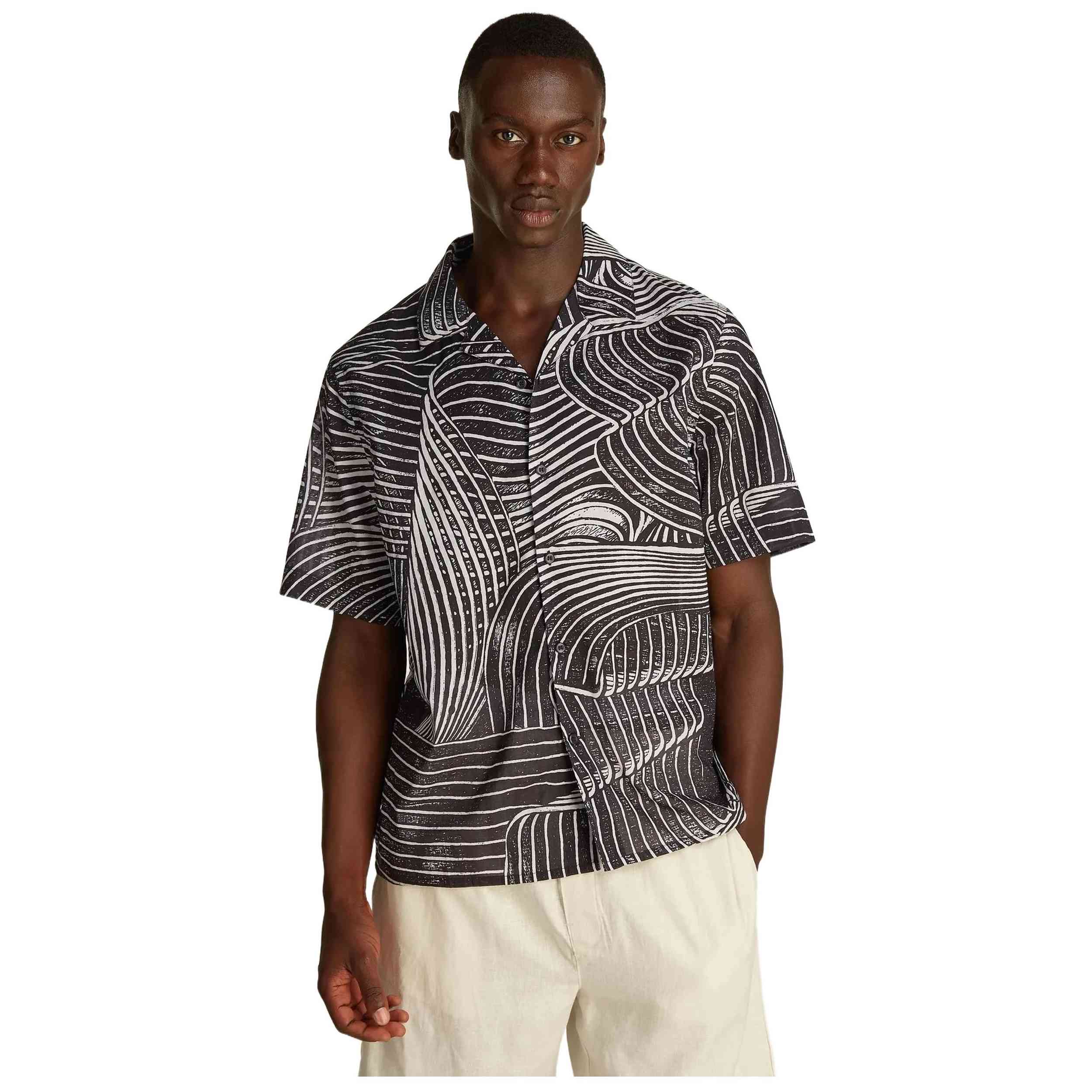 Imagen del producto con referencia KMOKMO1155-OGL