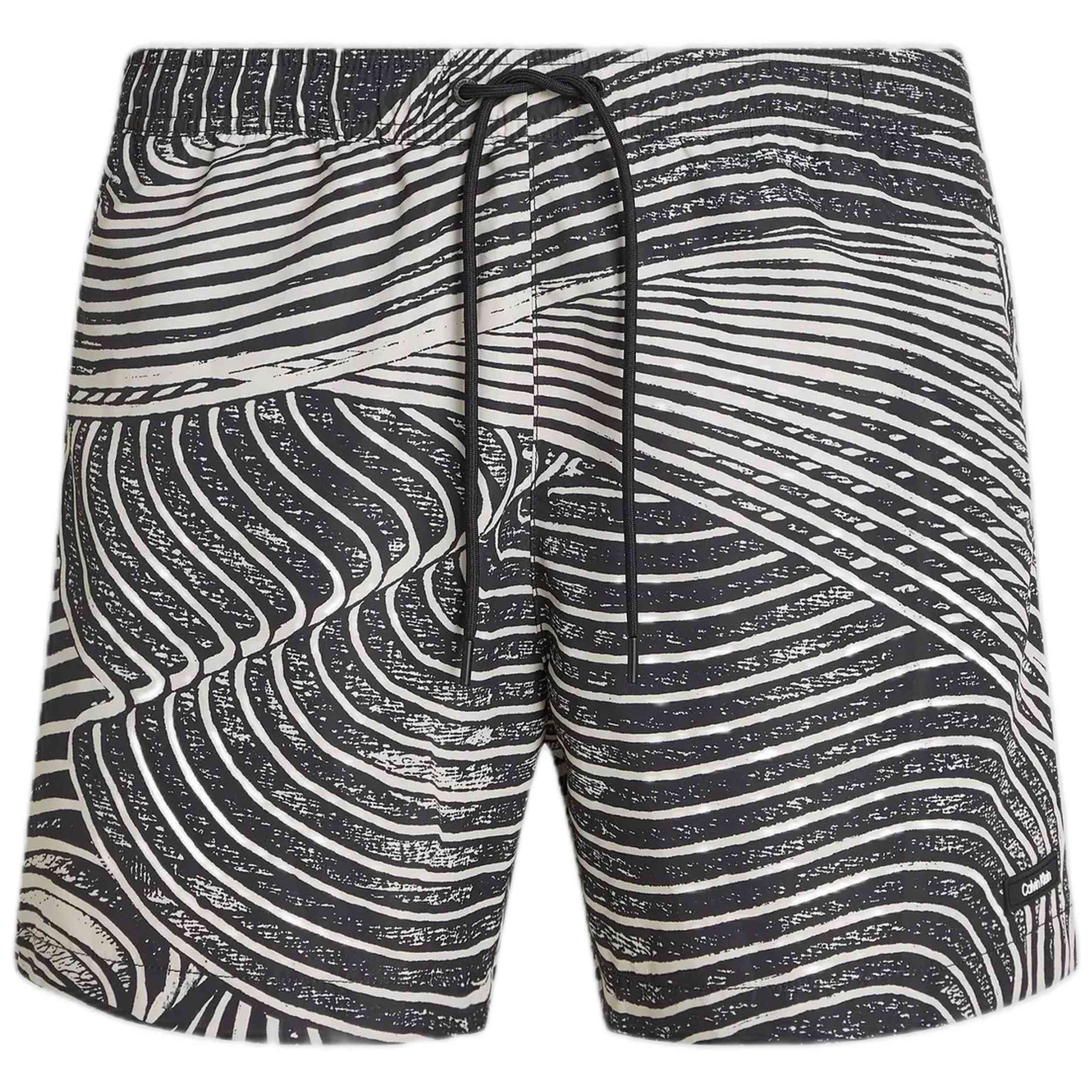 Imagen del producto con referencia KMOKMO1173-OGL